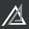 Inventum Ventures