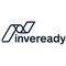 Inveready