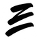 Inverse Ventures
