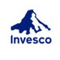 Invesco Private Capital
