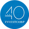 Investcorp