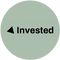 Invested