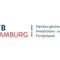 Investment Bank Hamburg (IFB)