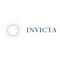 Invicta Growth