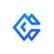IOBC Capital