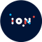 ION Group