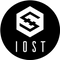 IOST Foundation