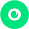 IOVLabs