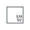 IOVC