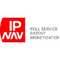 IPNav Capital
