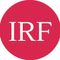 IRF