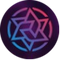 IRIS Foundation