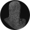 IronBoots