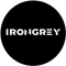 IRONGREY