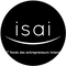 ISAI