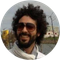 Ismail Khoffi