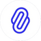 Ispolink