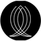 Istari Ventures