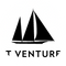 IT Ventures