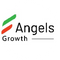 Italian Angels for Growth