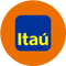 Itaú