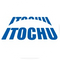 ITOCHU Corporation