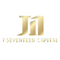 J17 Capital