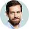Jack Dorsey