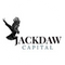 Jackdaw Capital