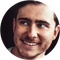 Jacob Horne