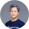 Jacob KO