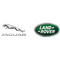 Jaguar Land Rover