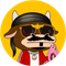 janitooor.eth