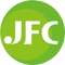 Japan Finance