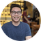 Jarry Xiao