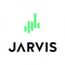 Jarvis Network