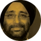 Jasminder Gulati