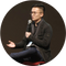Jason Choi