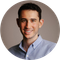Jason Yanowitz