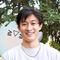 Jason Zhao (jasonzhao.ip)