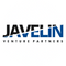 Javelin Venture Partners