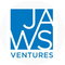 Jaws Ventures