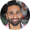 Jayant Krishnamurthy