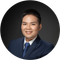 Jayden Wei