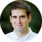 JB Straubel