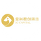JC Capital