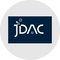 JDAC Capital