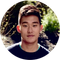 Jeff Feng