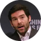 Jeff Weiner