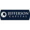 Jefferson Capital